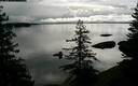 ./images/quadra/bluff/20180412/bluff20180412_090959M.jpg