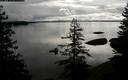 ./images/quadra/bluff/20180412/bluff20180412_091500M.jpg