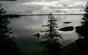 ./images/quadra/bluff/20180412/bluff20180412_091959M.jpg