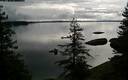 ./images/quadra/bluff/20180412/bluff20180412_092500M.jpg