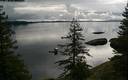 ./images/quadra/bluff/20180412/bluff20180412_093500M.jpg