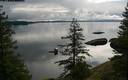 ./images/quadra/bluff/20180412/bluff20180412_093959M.jpg