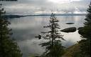 ./images/quadra/bluff/20180412/bluff20180412_094459M.jpg