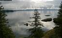 ./images/quadra/bluff/20180412/bluff20180412_094959M.jpg