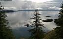 ./images/quadra/bluff/20180412/bluff20180412_095500M.jpg