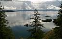 ./images/quadra/bluff/20180412/bluff20180412_095959M.jpg
