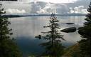 ./images/quadra/bluff/20180412/bluff20180412_100459M.jpg