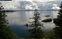 ./images/quadra/bluff/20180412/bluff20180412_101000M.jpg