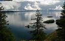 ./images/quadra/bluff/20180412/bluff20180412_101500M.jpg