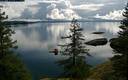 ./images/quadra/bluff/20180412/bluff20180412_102000M.jpg