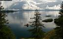 ./images/quadra/bluff/20180412/bluff20180412_102500M.jpg