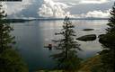 ./images/quadra/bluff/20180412/bluff20180412_102959M.jpg