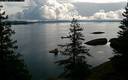 ./images/quadra/bluff/20180412/bluff20180412_103500M.jpg
