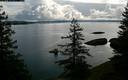 ./images/quadra/bluff/20180412/bluff20180412_104000M.jpg