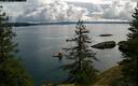 ./images/quadra/bluff/20180412/bluff20180412_104500M.jpg
