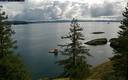 ./images/quadra/bluff/20180412/bluff20180412_104959M.jpg