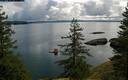 ./images/quadra/bluff/20180412/bluff20180412_105500M.jpg