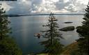 ./images/quadra/bluff/20180412/bluff20180412_105959M.jpg