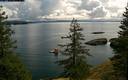 ./images/quadra/bluff/20180412/bluff20180412_110459M.jpg