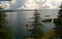 ./images/quadra/bluff/20180412/bluff20180412_110959M.jpg