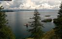 ./images/quadra/bluff/20180412/bluff20180412_111459M.jpg