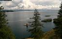 ./images/quadra/bluff/20180412/bluff20180412_112000M.jpg