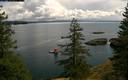 ./images/quadra/bluff/20180412/bluff20180412_112459M.jpg