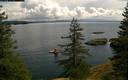 ./images/quadra/bluff/20180412/bluff20180412_112959M.jpg