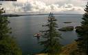 ./images/quadra/bluff/20180412/bluff20180412_113459M.jpg