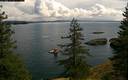 ./images/quadra/bluff/20180412/bluff20180412_113959M.jpg