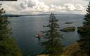 ./images/quadra/bluff/20180412/bluff20180412_114459M.jpg