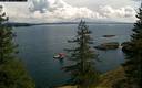 ./images/quadra/bluff/20180412/bluff20180412_114959M.jpg