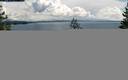 ./images/quadra/bluff/20180412/bluff20180412_115500M.jpg