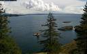 ./images/quadra/bluff/20180412/bluff20180412_115959M.jpg