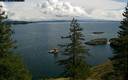 ./images/quadra/bluff/20180412/bluff20180412_120459M.jpg
