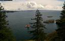 ./images/quadra/bluff/20180412/bluff20180412_120959M.jpg