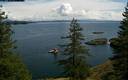 ./images/quadra/bluff/20180412/bluff20180412_121459M.jpg