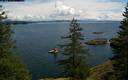 ./images/quadra/bluff/20180412/bluff20180412_122000M.jpg