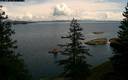 ./images/quadra/bluff/20180412/bluff20180412_122459M.jpg