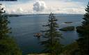 ./images/quadra/bluff/20180412/bluff20180412_123000M.jpg