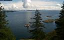 ./images/quadra/bluff/20180412/bluff20180412_123500M.jpg