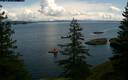 ./images/quadra/bluff/20180412/bluff20180412_124000M.jpg