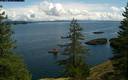 ./images/quadra/bluff/20180412/bluff20180412_124459M.jpg