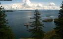 ./images/quadra/bluff/20180412/bluff20180412_125459M.jpg