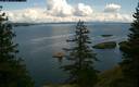 ./images/quadra/bluff/20180412/bluff20180412_130000M.jpg