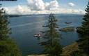 ./images/quadra/bluff/20180412/bluff20180412_130500M.jpg