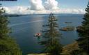 ./images/quadra/bluff/20180412/bluff20180412_130959M.jpg