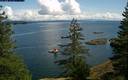 ./images/quadra/bluff/20180412/bluff20180412_131459M.jpg