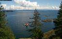 ./images/quadra/bluff/20180412/bluff20180412_132459M.jpg