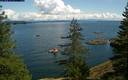./images/quadra/bluff/20180412/bluff20180412_133000M.jpg